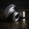 LEE PRECISION POWER GRIP SHELL HOLDER STEEL