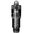 LEE PRECISION LARGE CALIBER RIFLE MICROMETER ADJUST SCREW