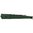 BOB ALLEN CANVAS SHOTGUN CASE 48" GREEN