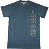 La camiseta de tiro BOB ALLEN con Insert-A-Pad es suave, duradera y de secado rápido, con opción de almohadilla para retroceso y un ajuste cómodo para disparar.