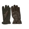 Los guantes BOB ALLEN de palma digital son cómodos, de cuero Cabretta, con palma de cuero de cabra que ofrece un agarre superior en cualquier clima.