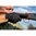 BOB ALLEN SHOTGUNNER'S GLOVES BLACK 3XL
