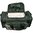 BOB ALLEN CLUB SERIES RANGE BAG GREEN