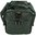 BOB ALLEN CLUB SERIES RANGE BAG GREEN