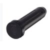 Los buffers de acero 4140 de PWS ofrecen un diseño acanalado que facilita la limpieza y un tratamiento FNC LIFE HD para un ciclo más suave. Disponibles en H2, H3 y H4.