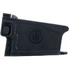 El UXR Magwell Assembly de PWS te permite cambiar calibres fácilmente con su diseño ambidiestro y el sistema XChange, ofreciendo versatilidad y rendimiento excepcionales.