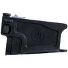 El UXR Magwell Assembly de PWS ofrece un diseño ambidiestro, integración con el sistema XChange y opciones de calibres en expansión para máxima versatilidad.