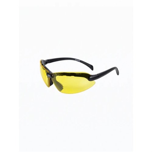 El TF150 ULTRA KIT de SSP Eye Wear ofrece lentes intercambiables con tecnología Top Focal, protección UV, y recubrimientos antiempañantes y antiarañazos para una visión clara.