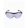 Las gafas Methow de SSP Eyewear ofrecen protección UV 400, diseño panorámico y ajuste personalizado, ideales para cualquier disciplina de tiro.
