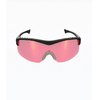 Las gafas Methow de SSP Eyewear ofrecen protección UV 400, un diseño panorámico y lentes de alta definición, perfectas para cualquier disciplina de tiro.