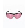 Las gafas Methow de SSP Eyewear ofrecen protección UV 400, diseño panorámico y comodidad ajustable, ideales para cualquier disciplina de tiro.