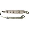 La QUAKE CLAW 2.0 es una sling ligera con almohadilla antideslizante, duradera y resistente a olores, que se adapta a tu escopeta sin necesidad de swivel studs.