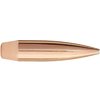 SIERRA BULLETS, INC. MATCHKING X 270 CALIBER (.277") 135GR HPBT 100/BOX