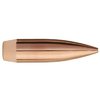 Los MATCHKING X .308" ofrecen precisión excepcional y expansión rápida, ideales para cazadores que buscan rendimiento y consistencia a larga distancia.
