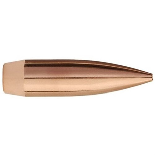 Los MATCHKING X .308" ofrecen precisión excepcional y rendimiento terminal mejorado, ideales para caza y tiro a larga distancia. ¡Eleva tu experiencia de caza!