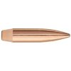 Los MATCHKING X 30 CAL (.308") ofrecen precisión excepcional y rendimiento terminal mejorado, ideales para cacería y disparos de larga distancia.