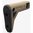MAGPUL UCS ADJUSTABLE CARBINE STOCK FOR AR-15 FDE