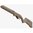 MAGPUL HUNTER LITE ADJUSTABLE STOCK FOR RUGER AMERICAN SA FDE