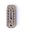 DIE FREE CO DOS BOOT +2 MAG EXTEND FOR PMAG GEN-M3 MAGAZINE 3PK COYOTE
