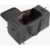 La DAKA Range Bag de 40L es resistente al clima, con múltiples compartimentos para tu equipo y un diseño duradero, ideal para tus días en el campo de tiro.