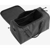 MAGPUL DAKA RANGE BAG 20L SMALL BLACK