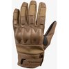Las Magpul Breach Glove 2.0 ofrecen protección con D30, resistencia al fuego y comodidad con cuero de cabra, ¡ideales para tus actividades tácticas!