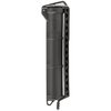 El CellVault Battery Storage es compacto, impermeable y organiza hasta 3 baterías CR123 o 4 AAA, manteniendo tu equipo seguro y accesible. ¡Ideal para tus aventuras!