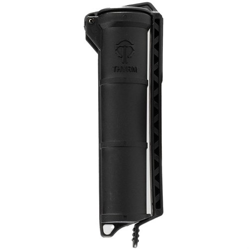 Cuchillos > Aparatos electronicos para emergencia - Vista previa
