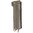THYRM LLC CELLVAULT XL BATTERY STORAGE FOR AAA,CR123 & 18650 FDE