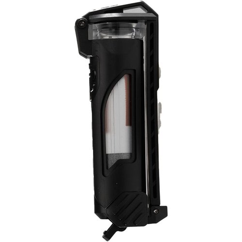 Cuchillos > Aparatos electronicos para emergencia - Vista previa
