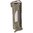THYRM LLC CELLVAULT 18 BATTERY STORAGE FOR 18350 AND 18650 FDE