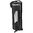 THYRM LLC CELLVAULT 21 BATTERY STORAGE FOR 21700 & SL B50 BLACK