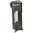 THYRM LLC CELLVAULT 21 BATTERY STORAGE FOR 21700 & SL B50 O.D.GREEN