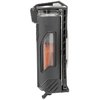Protege tu batería 21700 con el CellVault-21, impermeable, con cierre seguro y diseño compacto para fácil integración en tu equipo táctico.