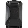 El MODULAR BATTERY INSERT PAK para CellVault-5M te permite personalizar el almacenamiento de baterías, ideal para cualquier misión con múltiples combinaciones.