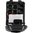 THYRM LLC CELLVAULT 5M MODULAR BATTERY STORAGE BLACK