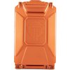 El MODULAR BATTERY INSERT PAK para CellVault-5M te permite personalizar el almacenamiento de baterías, adaptándose a tus necesidades con múltiples combinaciones.
