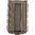 THYRM LLC CELLVAULT 5M MODULAR BATTERY STORAGE FLAT DARK EARTH