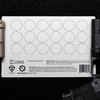 Protege las lentes de tus linternas y luces de arma con CLENS; fácil de usar, quita el sucio y mantiene la luminosidad óptima en tus sesiones de tiro.