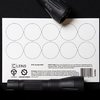 Protege las lentes de tus linternas y luces de armas con CLENS, fácil de usar y retira la suciedad en segundos para mantener la máxima claridad.