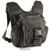 La Cactus Jack Gen II Sidewinder Sling Bag es perfecta para llevar todo fácilmente, con acceso CCW, múltiples bolsillos y un diseño cómodo y versátil.
