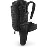 La TACTICAL ASSAULT BAG con portafusil es cómoda, espaciosa y resistente, ideal para transportar tu equipo en cacerías o viajes, con capacidad de 900-cu. in.