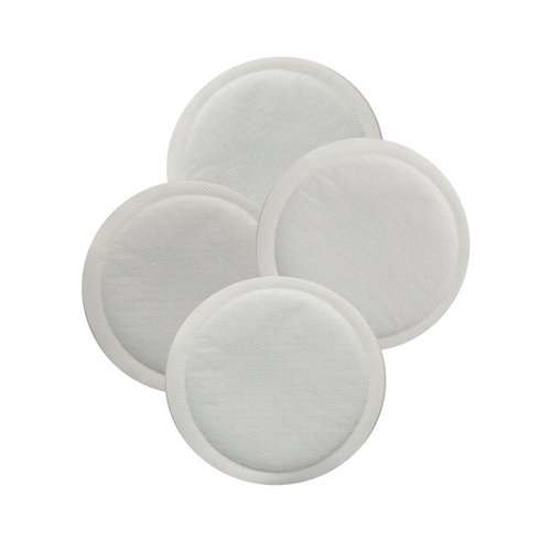 Los blancos EZE-SCORER BAD GUY de 12 x 18" son perfectos para practicar con cualquier calibre, en interiores o exteriores, a cualquier distancia.