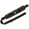 MUDDY BLINDS SUMMIT RIDGE FLEXIBLE COMFORT SLING W/QD MO BOTTOMLAND