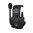 WALKERS GAME EAR RAZOR WALKIE TALKIE ATTACHMENT W/BLUETOOTH BLACK