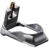 El MAGWELL para Glock 43X/48 de Radian Weapons ofrece un agarre sólido y recargas rápidas, evitando bloqueos con su diseño patentado PLANAR-LOK™.
