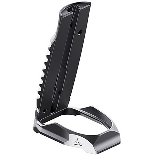 Frame Parts > Backstraps - Vista previa
