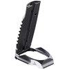 Mejora tu agarre y precisión con el Backstrap + Magwell para SIG P365 XMACRO, que ofrece ergonomía superior y recargas confiables en situaciones críticas.