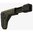 MAGPUL UCS ADJUSTABLE CARBINE STOCK FOR AR-15 OD GREEN