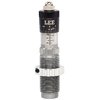 Con el RIFLE PRECISION MICROMETER BULLET SEATING DIE de LEE PRECISION, disfruta de una precisión excepcional en la profundidad de asiento y una alineación perfecta.